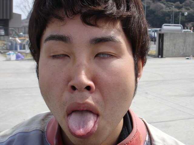img0099.jpg