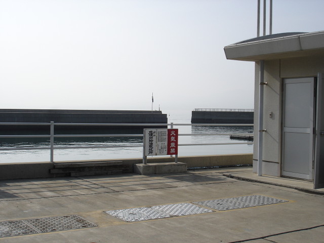 img0022.jpg