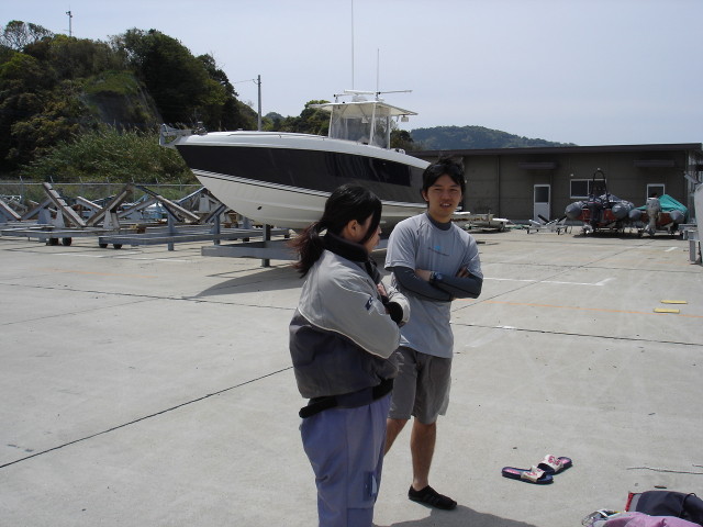 img0009.jpg