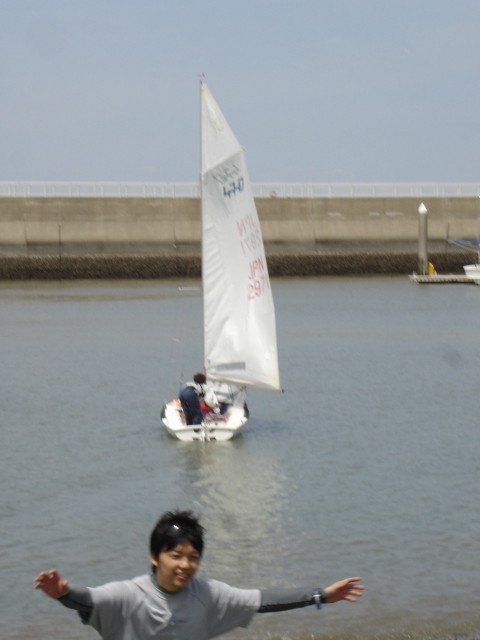 img0012.jpg