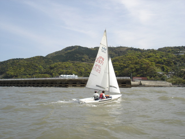 img0015.jpg