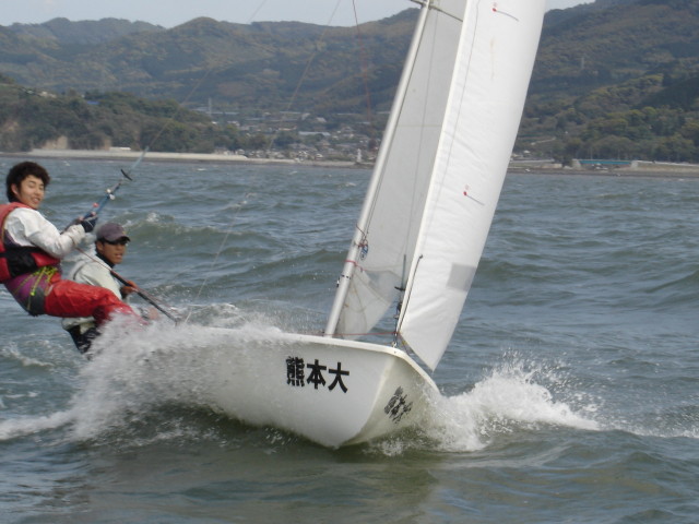 img0022.jpg