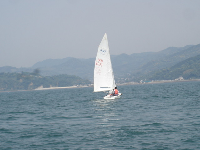 img0017.jpg