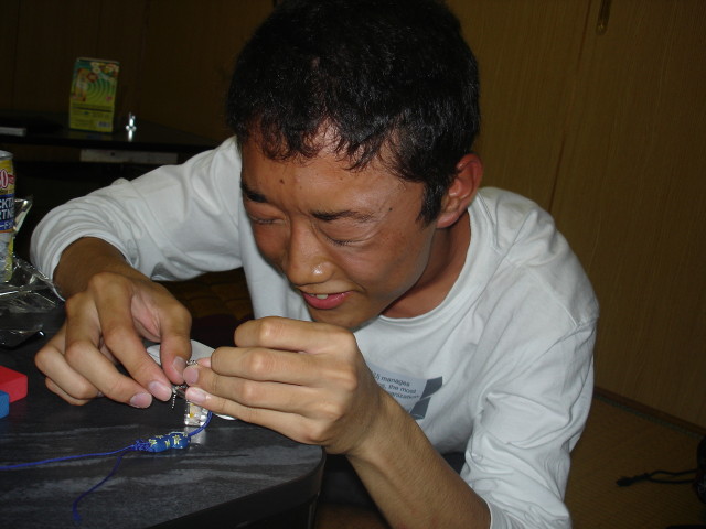 img0015.jpg
