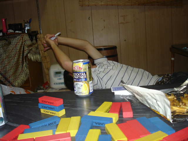 img0019.jpg