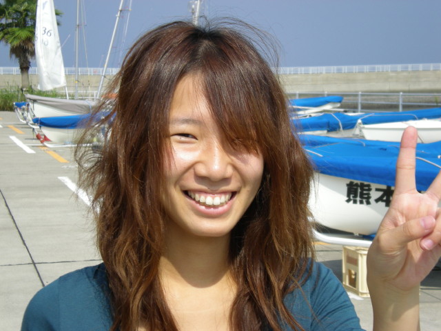 img0001.jpg