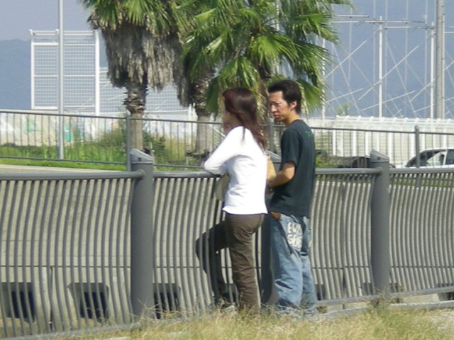 img0004.jpg