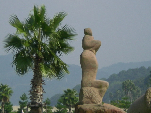 img0005.jpg