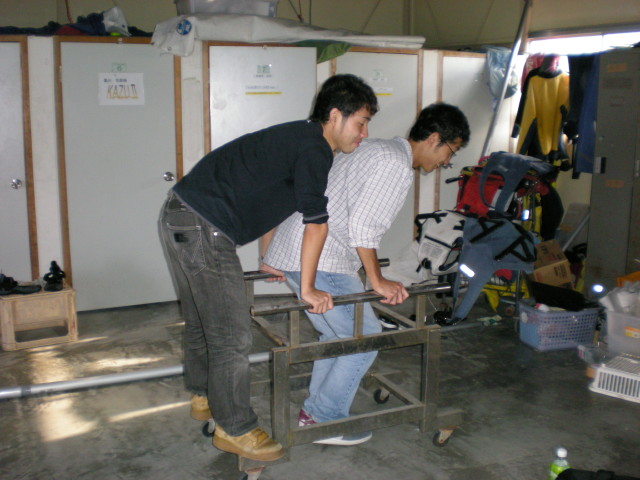 img0006.jpg