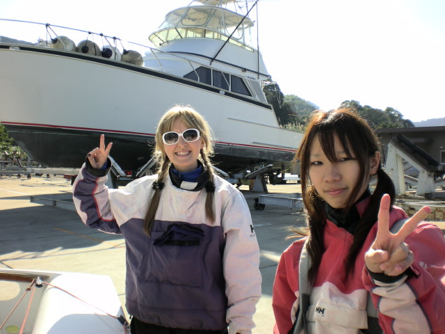 img0002.jpg