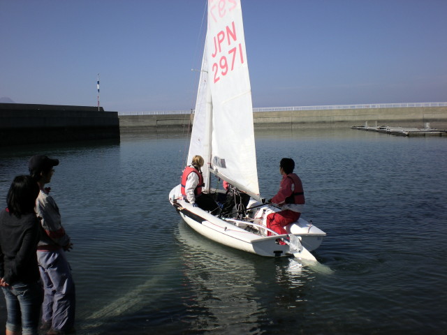 img0011.jpg