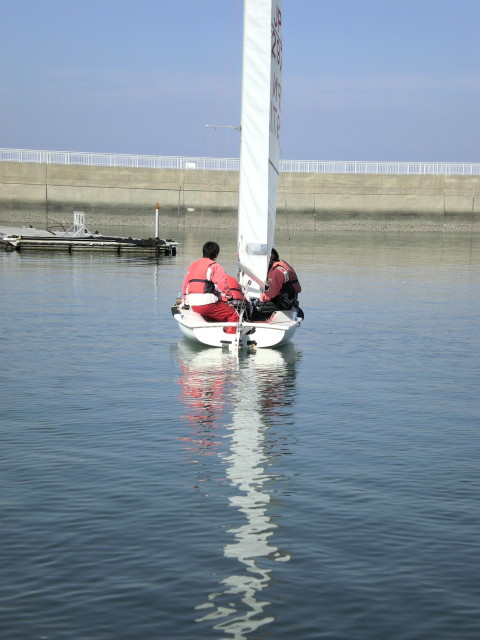 img0015.jpg