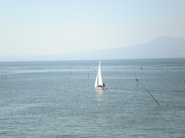 img0024.jpg