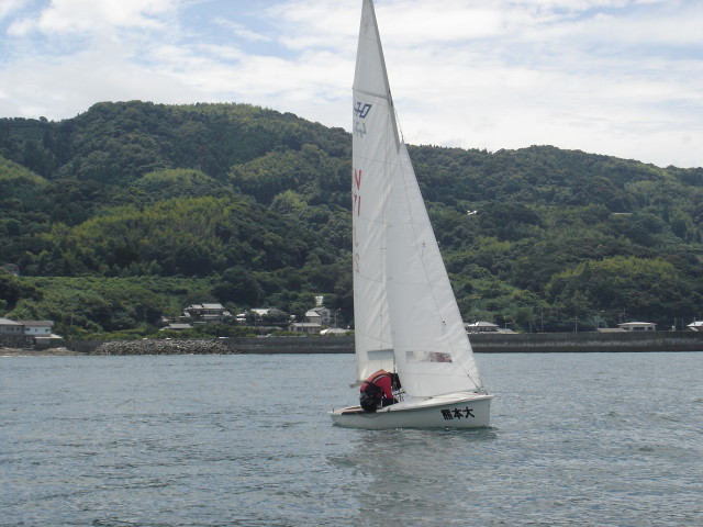 img0008.jpg