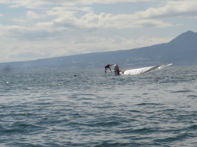 img0030.jpg