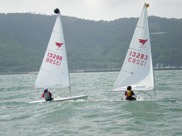 img0001.jpg