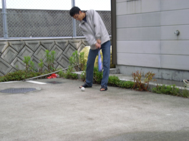 img0000.jpg
