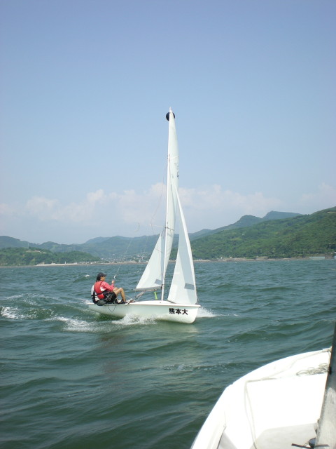 img0002.jpg
