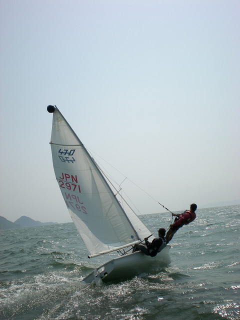 img0003.jpg