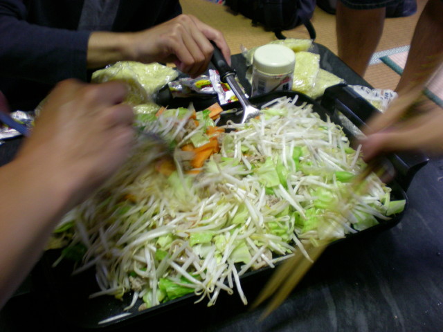 img0008.jpg