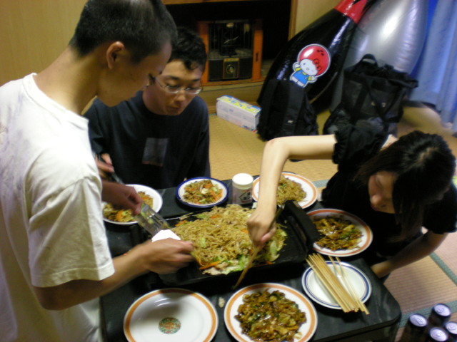 img0013.jpg