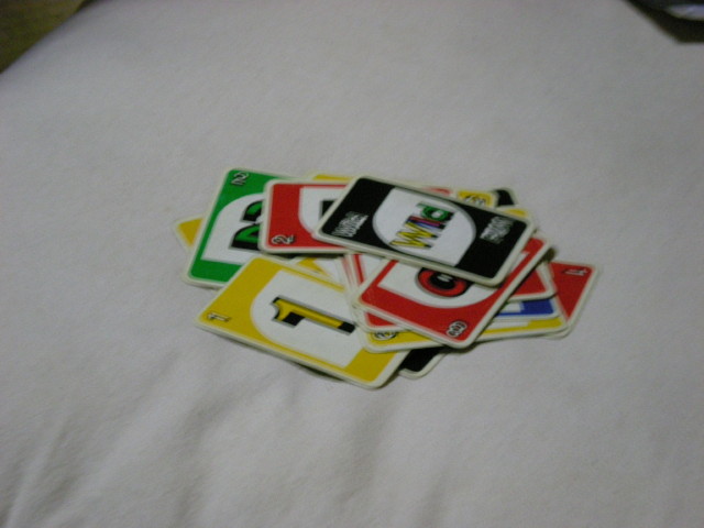 img0018.jpg