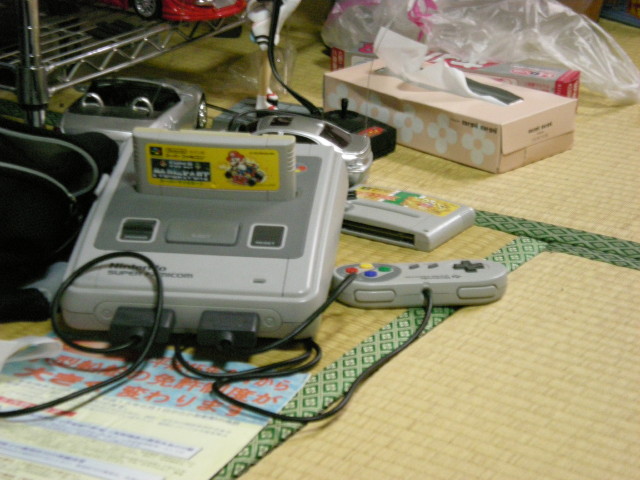 img0021.jpg
