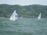 img0001.jpg