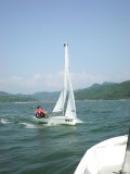 img0002.jpg