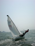 img0003.jpg