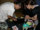 img0004.jpg
