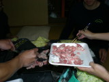 img0005.jpg