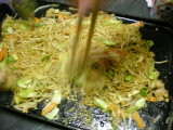 img0010.jpg