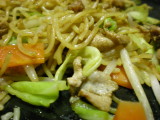 img0011.jpg