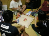 img0016.jpg