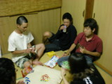 img0017.jpg