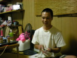 img0019.jpg