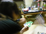 img0020.jpg