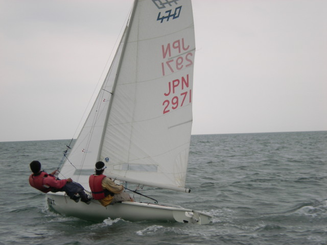 img0009.jpg