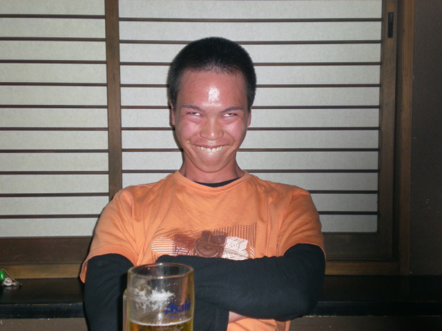 img0039.jpg