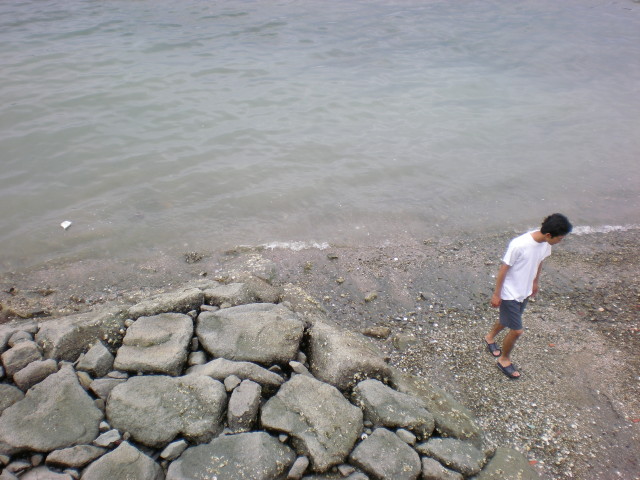 img0032.jpg
