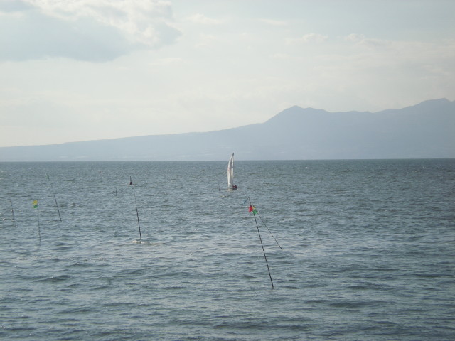 img0012.jpg