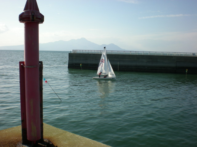 img0018.jpg