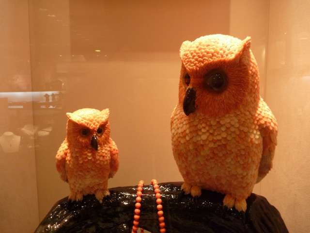 img0018.jpg