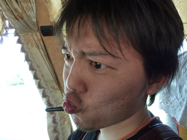 img0052.jpg