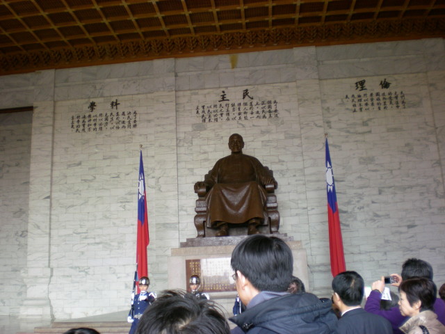 img0072.jpg