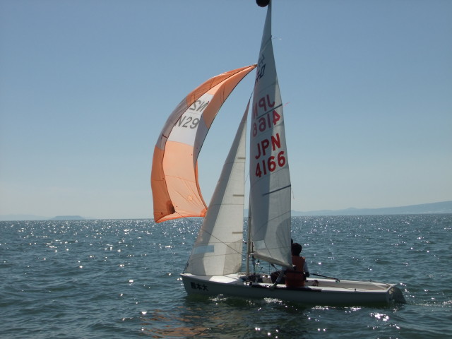 img0033.jpg