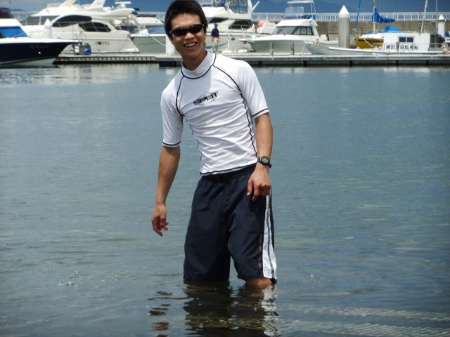 img0005.jpg