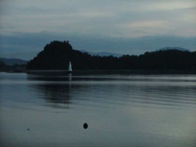 img0025.jpg