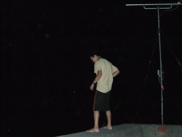 img0044.jpg